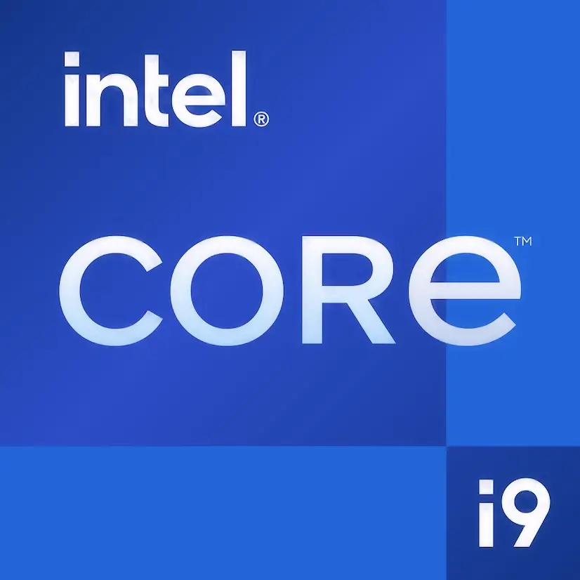 Bustarviejo Gaming - Montaje Procesadores Intel Gaming PC Bustarviejo